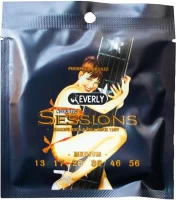 Photos - Strings Everly Bronze 13-56 