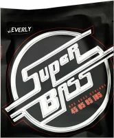 Photos - Strings Everly Medium 45-105 