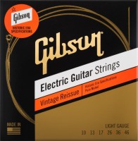 Photos - Strings Gibson SEG-HVR10 