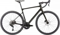 Photos - Bike Pride Jet Rocket 2024 frame S 