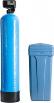 Photos - Water Filter Organic U-14 Easy