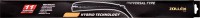 Photos - Windscreen Wiper Zollex HD12-450