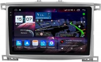 Photos - Car Stereo Abyss QXR-0141