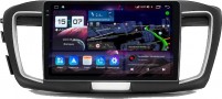 Photos - Car Stereo Abyss QXR-0168
