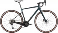 Photos - Bike Pride Jet Rocx 8.1 2024 frame L 