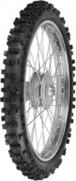 Photos - Motorcycle Tyre Vee Rubber VRM-140 80/100 R14 49M 