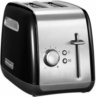 Photos - Toaster KitchenAid 5KMT2115BOB 