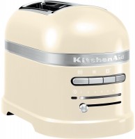 Photos - Toaster KitchenAid 5KMT2204BAC 