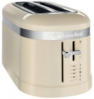 Photos - Toaster KitchenAid 5KMT5115BAC 