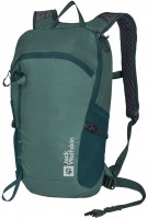 Photos - Backpack Jack Wolfskin Prelight Shape 15 15 L