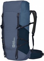 Photos - Backpack Jack Wolfskin Prelight Shape 25 25 L