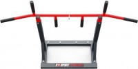 Photos - Pull-Up Bar / Parallel Bar K-Sport KSH001/SK 