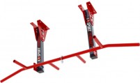 Photos - Pull-Up Bar / Parallel Bar K-Sport KSSL041 