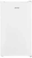 Photos - Fridge MPM 90-CJ-27 white