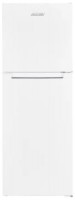 Photos - Fridge MPM 216-CF-27 white