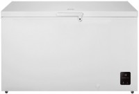 Photos - Freezer Gorenje FHC 42 EAW 420 L