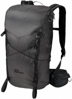 Photos - Backpack Jack Wolfskin 3D Aerorise 20 20 L