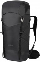 Photos - Backpack Jack Wolfskin 3D Aerorise 40 30 L