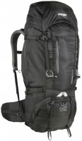 Photos - Backpack Vango Sherpa 70:80 80 L