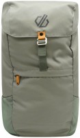 Photos - Backpack DARE 2B Offbeat 25L 25 L