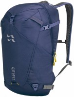 Photos - Backpack Rab Tensor 20 20 L