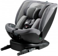 Photos - Car Seat Kinder Kraft Xpedition 2 i-Size 