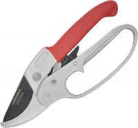 Photos - Garden Shears Haisser 81048 