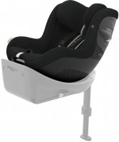 Photos - Car Seat Cybex Sirona G i-Size Plus 