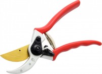 Photos - Garden Shears Spear & Jackson 6659TITAN 