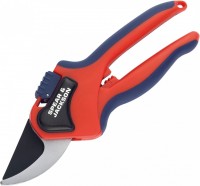 Photos - Garden Shears Spear & Jackson 6057BS 