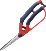 Photos - Garden Shears Spear & Jackson 4152GS 