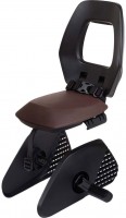 Kids Bike Seat Bobike One Junior 