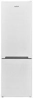 Photos - Fridge Vestfrost CW 278 SW white