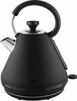 Photos - Electric Kettle Tower Sera T10079BLK black