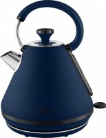 Photos - Electric Kettle Tower Sera T10079MNB blue