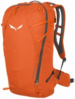 Photos - Backpack Salewa Mountain Trainer 2 25 25 L