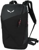 Photos - Backpack Salewa Puez 25 25 L