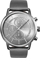 Photos - Wrist Watch Hugo Boss Architectural 1513570 