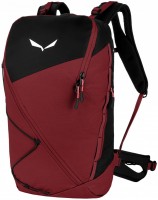 Photos - Backpack Salewa Puez 23 W 23 L