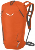 Photos - Backpack Salewa Ortles Climb 25 25 L