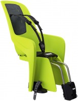 Kids Bike Seat Thule Ride Along Lite 2 