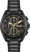 Photos - Wrist Watch Hugo Boss Volane 1513950 