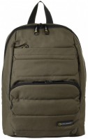 Photos - Backpack National Geographic Pro N00720 11 L
