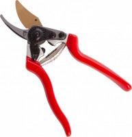 Photos - Garden Shears Spear & Jackson 6657TITAN 