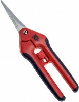 Photos - Garden Shears Spear & Jackson 4951PS 