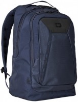 Photos - Backpack OGIO Bandit Pro 20 L