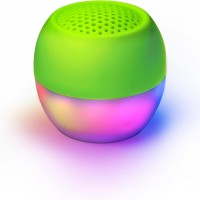 Photos - Portable Speaker Boompods Soundflare 