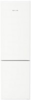 Photos - Fridge Liebherr Pure CNc 5703 white