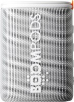 Photos - Portable Speaker Boompods Beachboom 