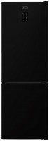 Photos - Fridge Kernau KFRC 18163.1 NF EB black